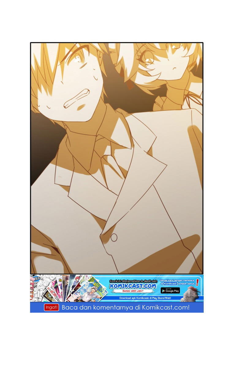 I Picked Up a Demon Lord as a Maid Chapter 03 Gambar 81